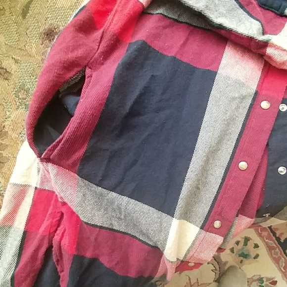 DO NOT BUY - Picture 6 of 8